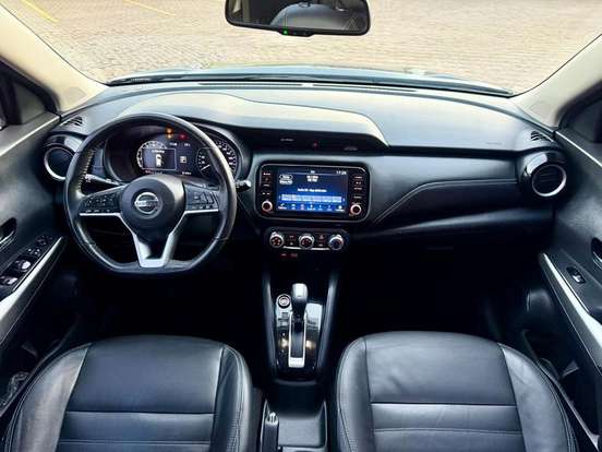 NISSAN-KICKS-2021