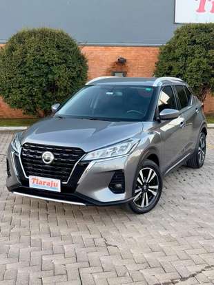 NISSAN-KICKS-2021