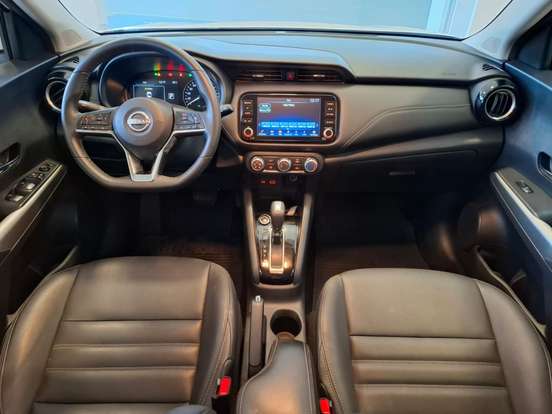 NISSAN-KICKS-2024