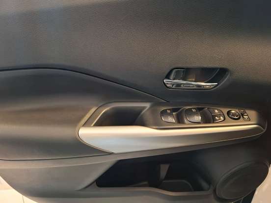 NISSAN-KICKS-2024
