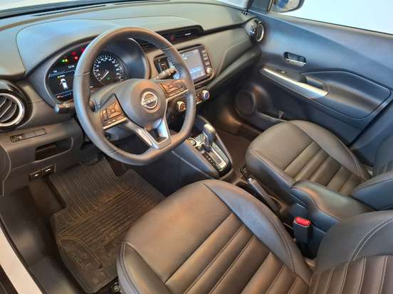 NISSAN-KICKS-2024