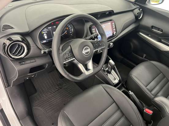 NISSAN-KICKS-2024