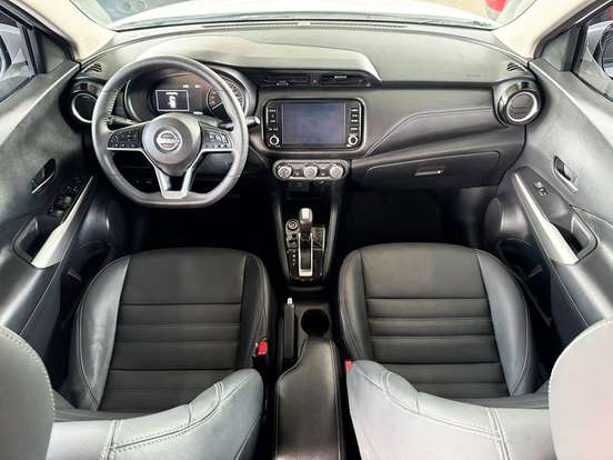 NISSAN-KICKS-2024