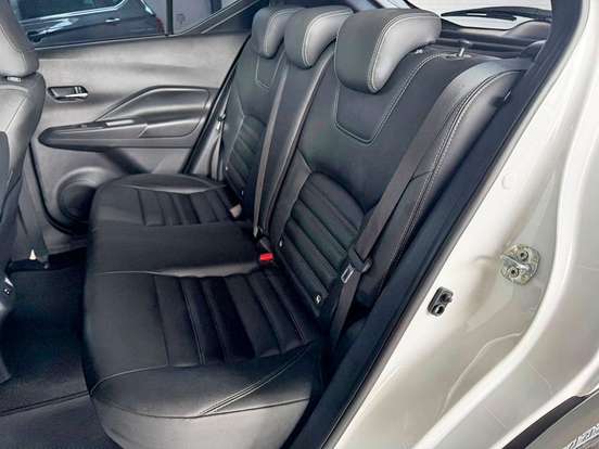 NISSAN-KICKS-2024