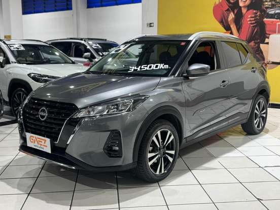 NISSAN-KICKS-2023