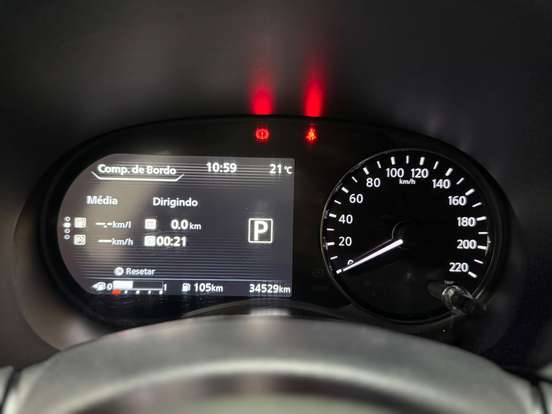 NISSAN-KICKS-1.6 16V FLEXSTART ADVANCE XTRONIC NISSAN-KICKS-2023