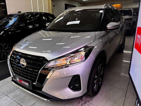 NISSAN-KICKS-2023