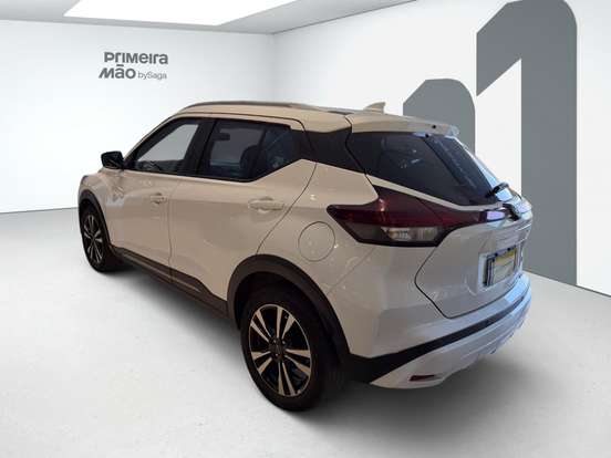 NISSAN-KICKS-2024