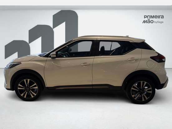 NISSAN-KICKS-2024