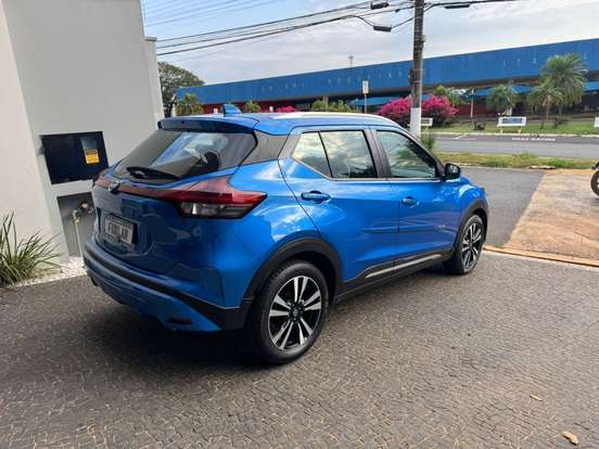 NISSAN-KICKS-2021