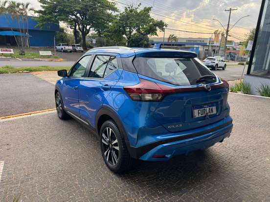 NISSAN-KICKS-2021