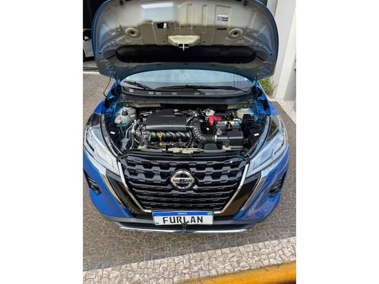 NISSAN-KICKS-2021