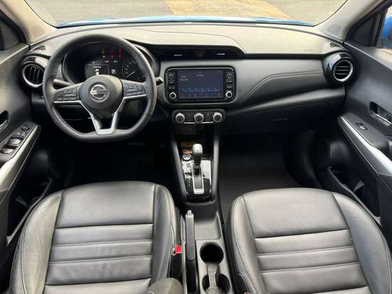 NISSAN-KICKS-2021