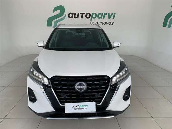 NISSAN-KICKS-2023