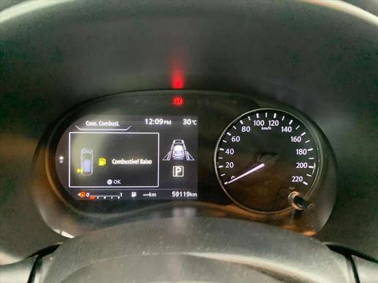NISSAN-KICKS-2023