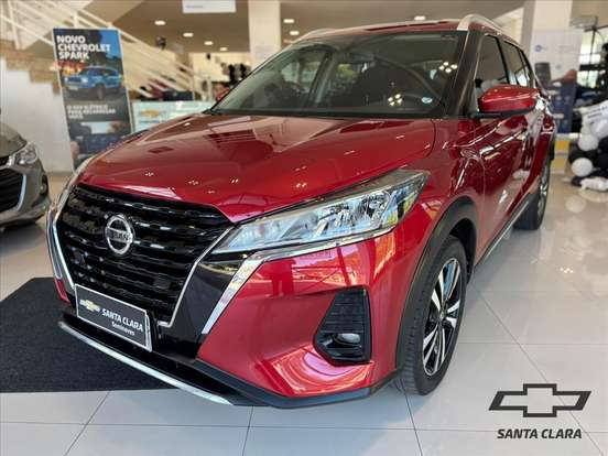 NISSAN-KICKS-2022
