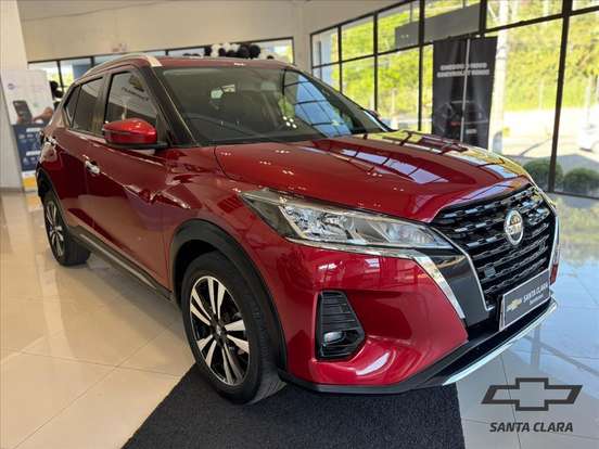 NISSAN-KICKS-2022