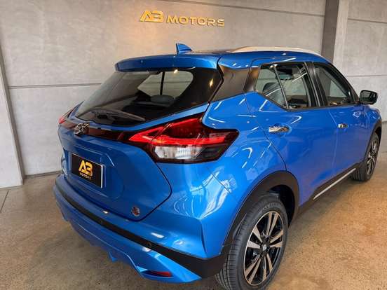 NISSAN-KICKS-2021