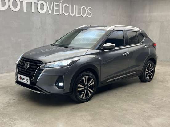 NISSAN-KICKS-2022