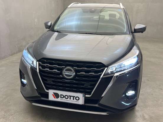 NISSAN-KICKS-2022