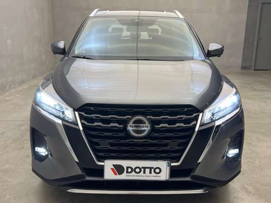 NISSAN-KICKS-2022