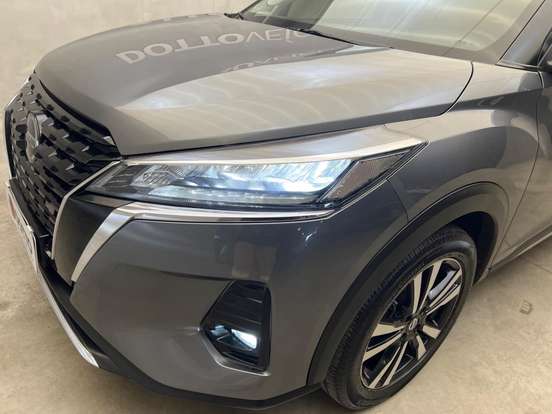 NISSAN-KICKS-2022