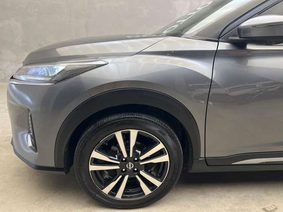 NISSAN-KICKS-2022