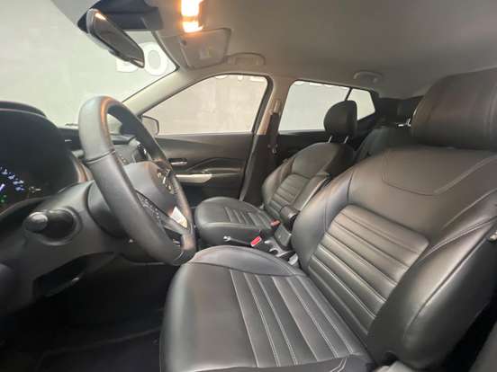 NISSAN-KICKS-2022
