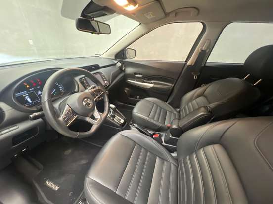 NISSAN-KICKS-2022