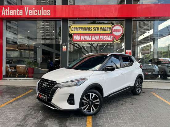 NISSAN-KICKS-2024