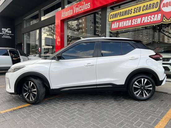 NISSAN-KICKS-2024