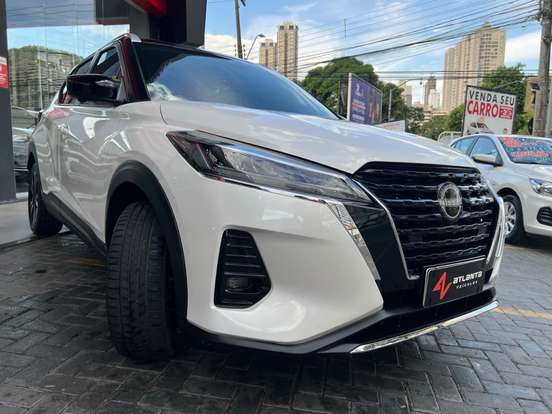 NISSAN-KICKS-2024