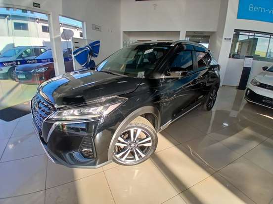 NISSAN-KICKS-2023