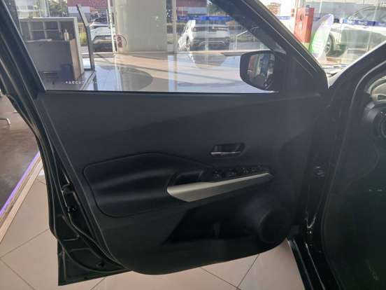 NISSAN-KICKS-1.6 16V FLEXSTART EXCLUSIVE XTRONIC NISSAN-KICKS-2023