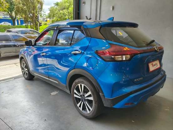 NISSAN-KICKS-2021