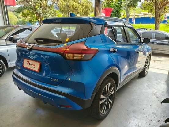 NISSAN-KICKS-2021