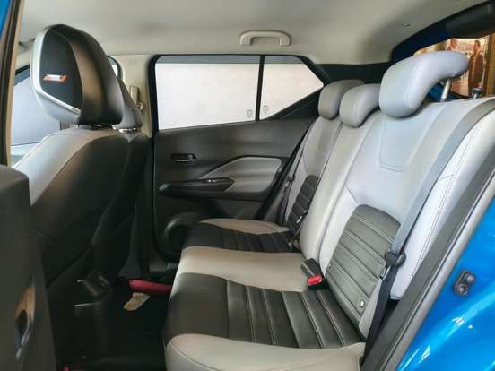 NISSAN-KICKS-1.6 16V FLEXSTART EXCLUSIVE XTRONIC NISSAN-KICKS-2021