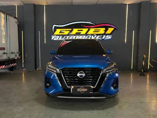 NISSAN-KICKS-2023