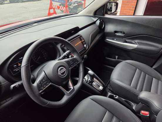 NISSAN-KICKS-2024