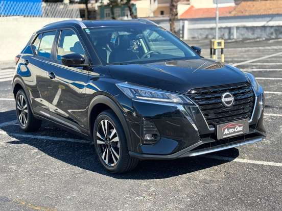 NISSAN-KICKS-2024