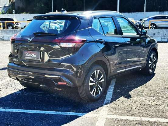 NISSAN-KICKS-2024