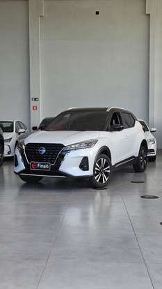 NISSAN-KICKS-2024