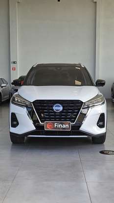 NISSAN-KICKS-2024