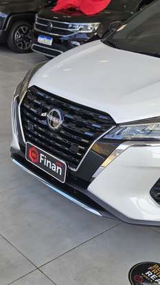 NISSAN-KICKS-2024