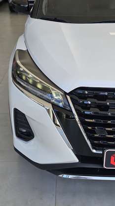 NISSAN-KICKS-2024