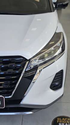NISSAN-KICKS-2024