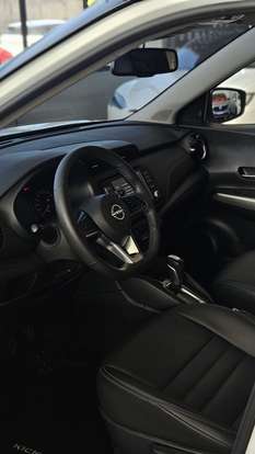 NISSAN-KICKS-2024