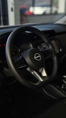 NISSAN-KICKS-2024