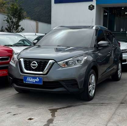 NISSAN-KICKS-2017