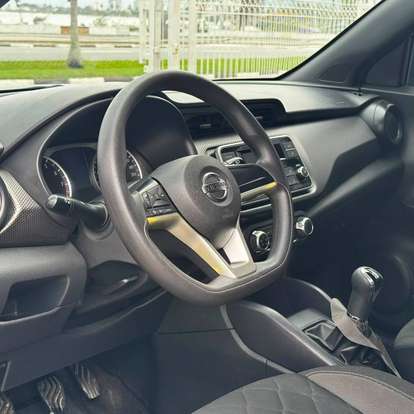 NISSAN-KICKS-2017